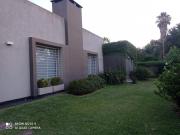 Top San Nicolas