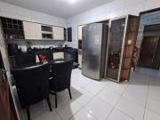 Top Bananeiras Top Bananeiras