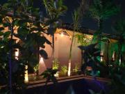 Top Ghaziabad
