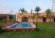 Top Ghaziabad