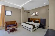 Top Indore