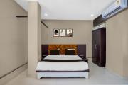 Top Indore