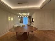 Top Bucharest
