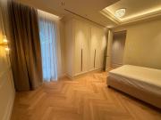 Top Bucharest
