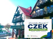 Top Mikołajki