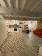 Top Perugia