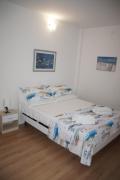 Top Sassari
