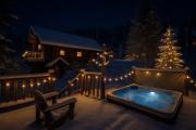 Top Sun Peaks