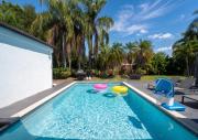 Top Cutler Bay