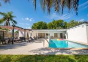 Top Cutler Bay
