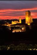 Top Barbaresco