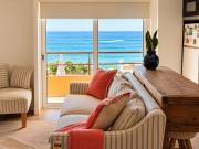 Ocean Breeze II - Vila do Conde