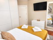 Top Guernica y Luno