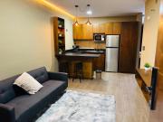 Loft Tower 77 Los Remedios 31
