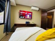Loft Tower 77 Los Remedios 31