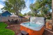 Top Colorado Springs