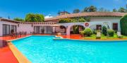 Best Western Plus Posada de Don Vasco