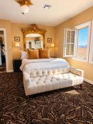 Top Healdsburg