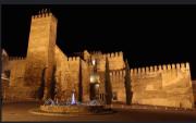 Top Carmona