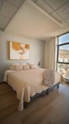 Emma Suites