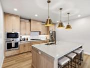 Top Waszyngton
