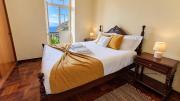 Top Ribeira Brava