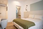 Primo Piano Acireale - Room & Relax
