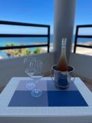 Top Porto Torres