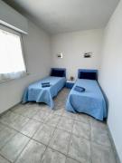 Top Porto Torres