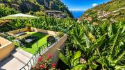 Top Ribeira Brava