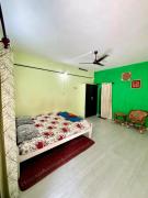 Top Varkala