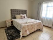 Top Gaborone