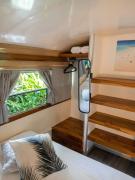 Top Cahuita