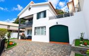 Top Ribeira Brava