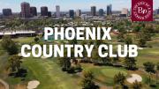 Top Phoenix