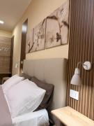 Top Matera