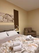 Top Matera