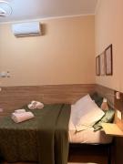 Top Matera