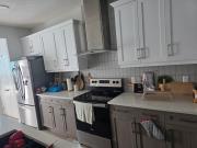 Top Calgary
