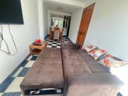 Top Huaraz