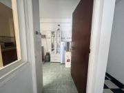 Top Huaraz