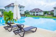 Richmond Estate 3rd Floot Condo Pool Beach Access