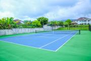 Richmond Estate 3rd Floot Condo Pool Beach Access