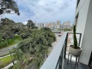 Top Lima