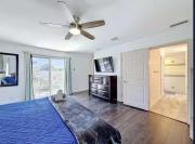 Top Boynton Beach