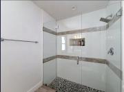 Top Boynton Beach