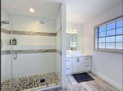 Top Boynton Beach