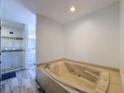 Top Boynton Beach