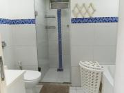 Rio Maravilha