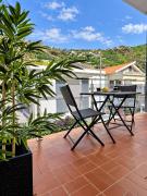 Top Ribeira Brava